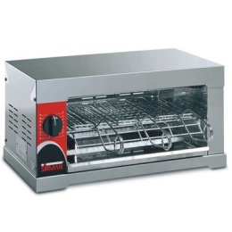 Sandwich toaster • 6Q/D 2400S