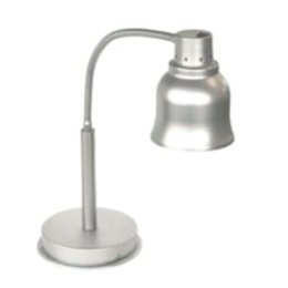 Infra lampa • PLC 250 (172-3082)