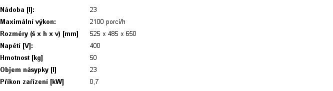 5410250.png