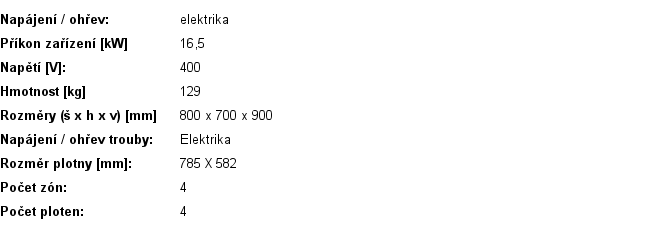7097083.png